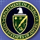 US Dept of Energy